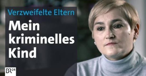 verzweifelte-eltern