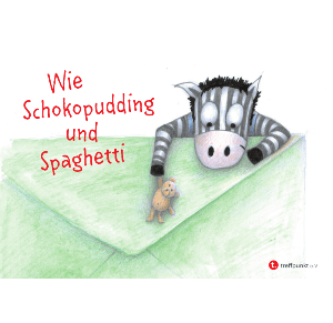 kinderbuch