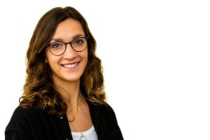 Wehrl_Elisa